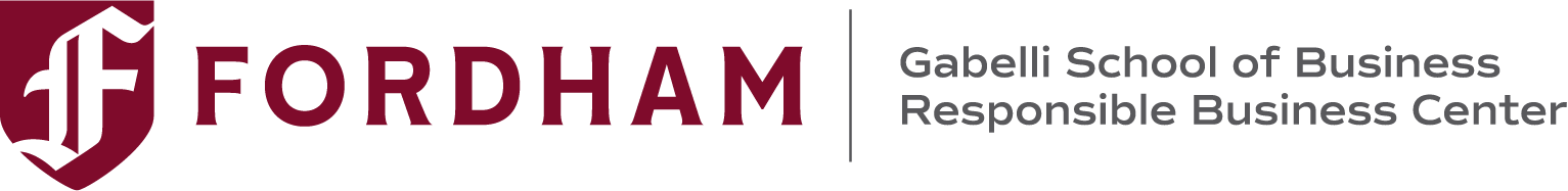 Fordham