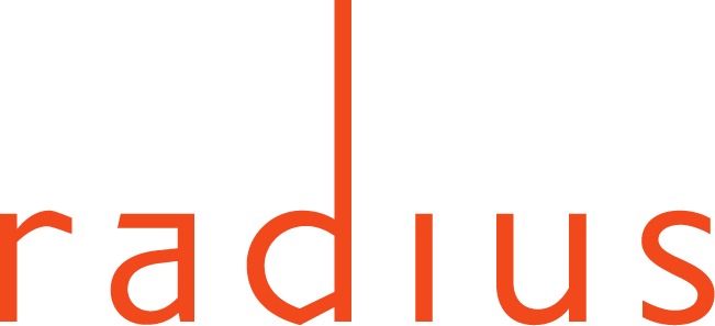 Radius Insights