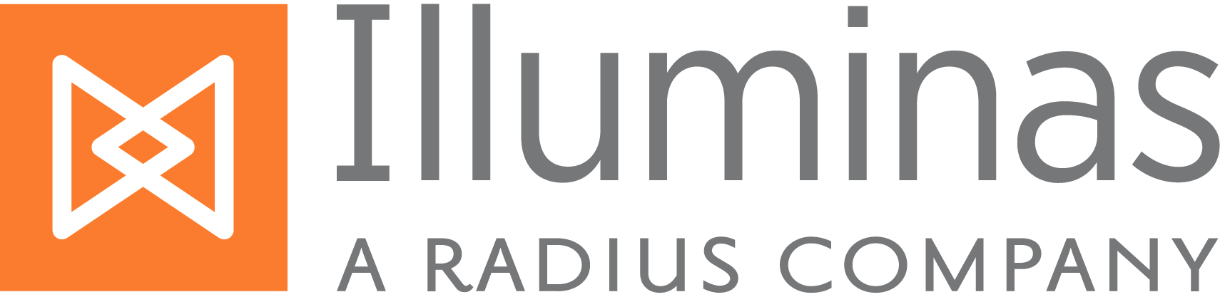 Illuminas A Radius Company